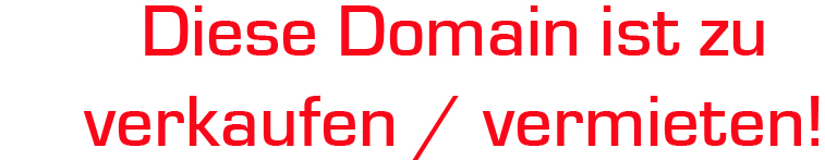 dummybild